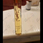 Отзывы Yves Saint Laurent Libre