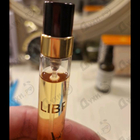 Отзыв Yves Saint Laurent Libre