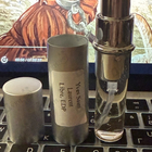 Отзыв Yves Saint Laurent Libre