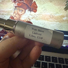 Отзывы Yves Saint Laurent Libre