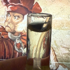 Отзывы Yves Saint Laurent Libre