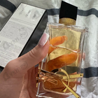 Отзывы Yves Saint Laurent Libre