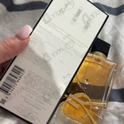 Отзыв Yves Saint Laurent Libre