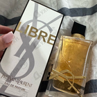 Парфюм Yves Saint Laurent Libre