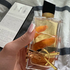 Отзывы Yves Saint Laurent Libre