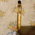 Отзывы Yves Saint Laurent Libre