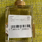Отзывы Yves Saint Laurent Libre