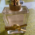 Парфюм Yves Saint Laurent Libre