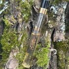 Отзывы Yves Saint Laurent Libre