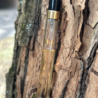 Отзыв Yves Saint Laurent Libre