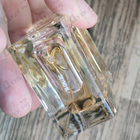 Парфюм Yves Saint Laurent Libre