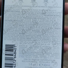 Духи Libre от Yves Saint Laurent