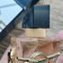 Духи Libre от Yves Saint Laurent