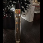 Отзыв Yves Saint Laurent Libre