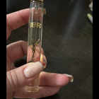 Отзыв Yves Saint Laurent Libre