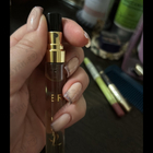 Отзыв Yves Saint Laurent Libre