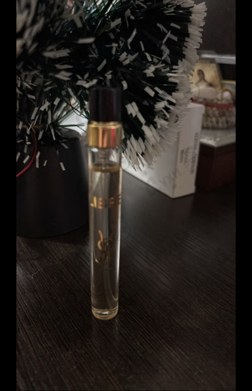 Купить Libre от Yves Saint Laurent