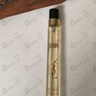 Духи Libre от Yves Saint Laurent