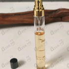 Отзыв Yves Saint Laurent Libre