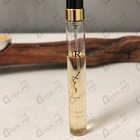 Парфюм Yves Saint Laurent Libre
