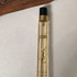 Отзывы Yves Saint Laurent Libre