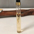 Отзывы Yves Saint Laurent Libre