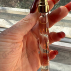 Отзывы Yves Saint Laurent Libre