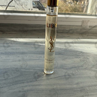 Духи Libre от Yves Saint Laurent