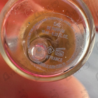 Отзывы Yves Saint Laurent Libre