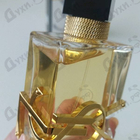 Парфюм Yves Saint Laurent Libre