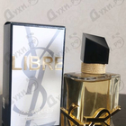 Отзывы Yves Saint Laurent Libre