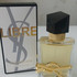 Купить Libre от Yves Saint Laurent