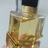 Купить Libre от Yves Saint Laurent