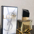 Парфюмерия Libre от Yves Saint Laurent