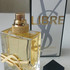 Духи Libre от Yves Saint Laurent