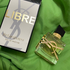 Купить Libre от Yves Saint Laurent