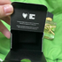 Духи Libre от Yves Saint Laurent