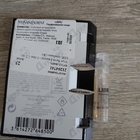 Отзыв Yves Saint Laurent Libre