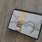 Парфюм Yves Saint Laurent Libre