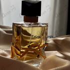 Парфюм Yves Saint Laurent Libre