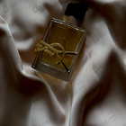Отзыв Yves Saint Laurent Libre