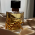 Парфюмерия Libre от Yves Saint Laurent