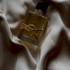 Духи Libre от Yves Saint Laurent