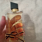 Отзыв Yves Saint Laurent Libre