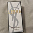 Духи Libre от Yves Saint Laurent
