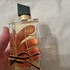Отзывы Yves Saint Laurent Libre