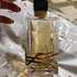Парфюмерия Libre от Yves Saint Laurent