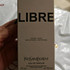 Духи Libre от Yves Saint Laurent