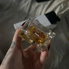 Парфюм Yves Saint Laurent Libre