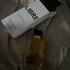 Купить Libre от Yves Saint Laurent
